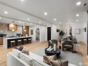 511 Morris Avenue S, Renton WA 98057