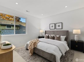 511 Morris Avenue S, Renton WA 98057