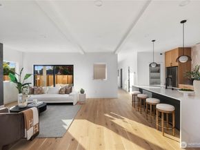 511 Morris Avenue S, Renton WA 98057