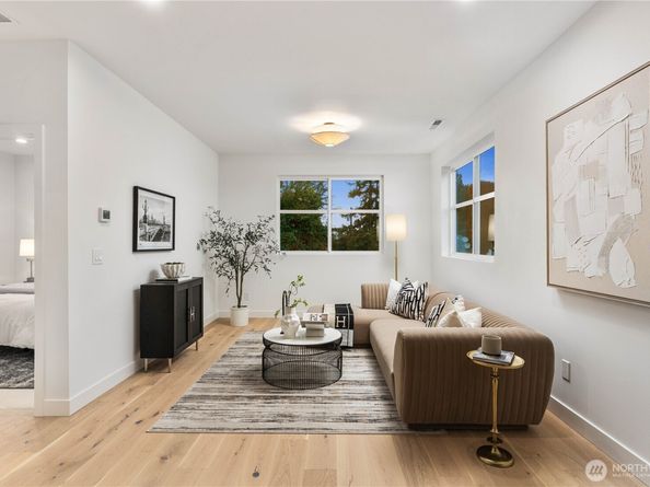 511 Morris Avenue S, Renton WA 98057