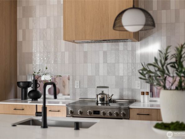 511 Morris Avenue S, Renton WA 98057