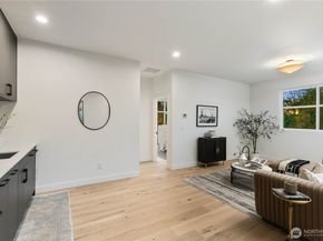 511 Morris Avenue S, Renton WA 98057