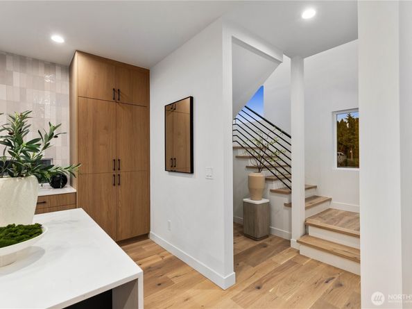 511 Morris Avenue S, Renton WA 98057