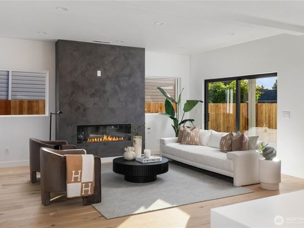 511 Morris Avenue S, Renton WA 98057