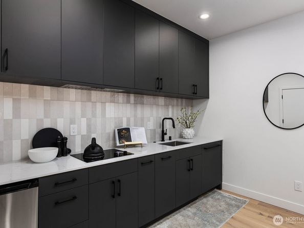 511 Morris Avenue S, Renton WA 98057