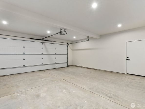 511 Morris Avenue S, Renton WA 98057