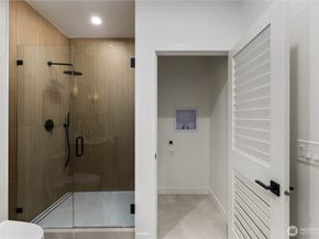 511 Morris Avenue S, Renton WA 98057