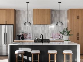 511 Morris Avenue S, Renton WA 98057