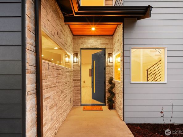 511 Morris Avenue S, Renton WA 98057