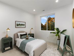 511 Morris Avenue S, Renton WA 98057