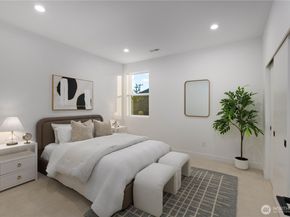 511 Morris Avenue S, Renton WA 98057