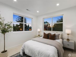 511 Morris Avenue S, Renton WA 98057