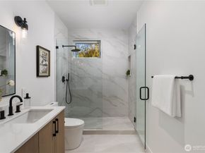 511 Morris Avenue S, Renton WA 98057