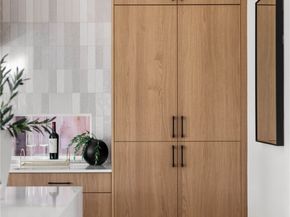 511 Morris Avenue S, Renton WA 98057