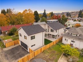 511 Morris Avenue S, Renton WA 98057