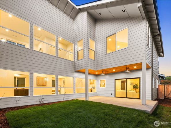 511 Morris Avenue S, Renton WA 98057