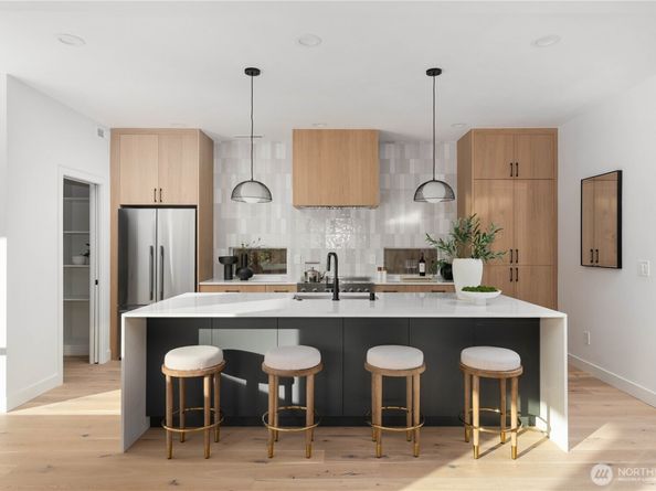 511 Morris Avenue S, Renton WA 98057