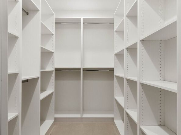 511 Morris Avenue S, Renton WA 98057