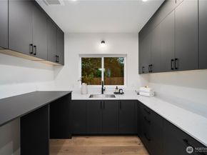 511 Morris Avenue S, Renton WA 98057