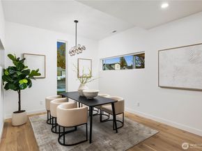 511 Morris Avenue S, Renton WA 98057