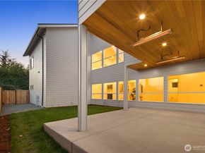 511 Morris Avenue S, Renton WA 98057