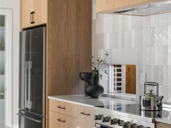 511 Morris Avenue S, Renton WA 98057