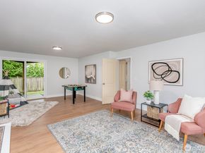 6306 141st Street SW, Edmonds WA 98026