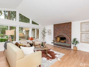 6306 141st Street SW, Edmonds WA 98026