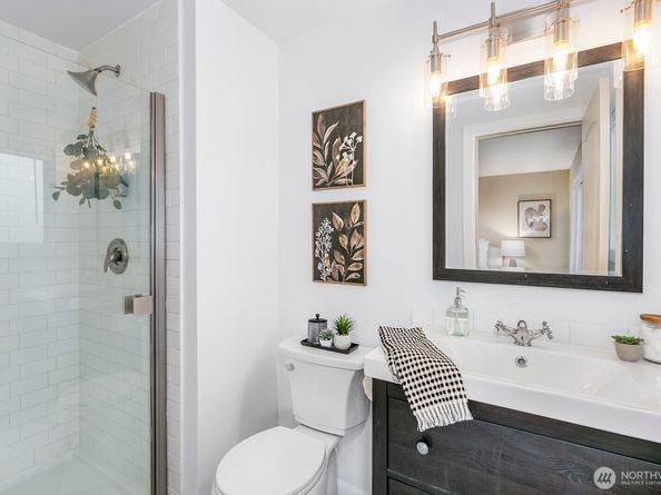 6306 141st Street SW, Edmonds WA 98026