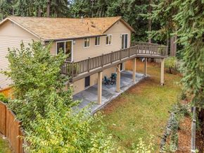 6306 141st Street SW, Edmonds WA 98026
