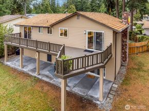 6306 141st Street SW, Edmonds WA 98026