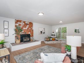 6306 141st Street SW, Edmonds WA 98026