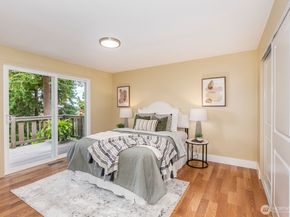 6306 141st Street SW, Edmonds WA 98026