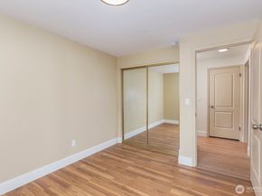 6306 141st Street SW, Edmonds WA 98026