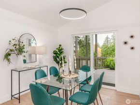 6306 141st Street SW, Edmonds WA 98026