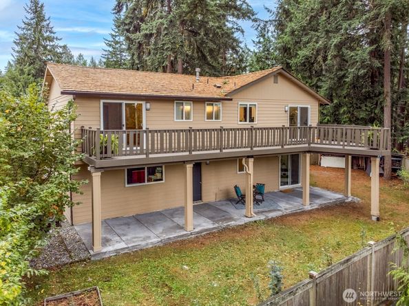 6306 141st Street SW, Edmonds WA 98026