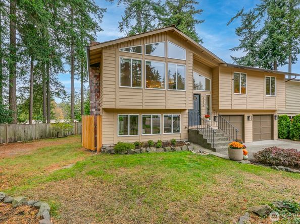 6306 141st Street SW, Edmonds WA 98026