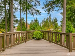 6306 141st Street SW, Edmonds WA 98026