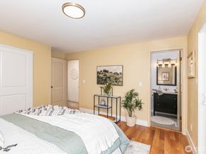 6306 141st Street SW, Edmonds WA 98026