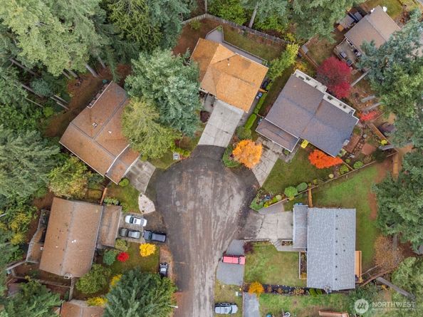 6306 141st Street SW, Edmonds WA 98026