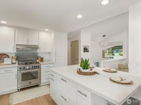 6306 141st Street SW, Edmonds WA 98026