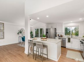 6306 141st Street SW, Edmonds WA 98026