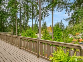 6306 141st Street SW, Edmonds WA 98026