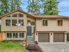 6306 141st Street SW, Edmonds WA 98026