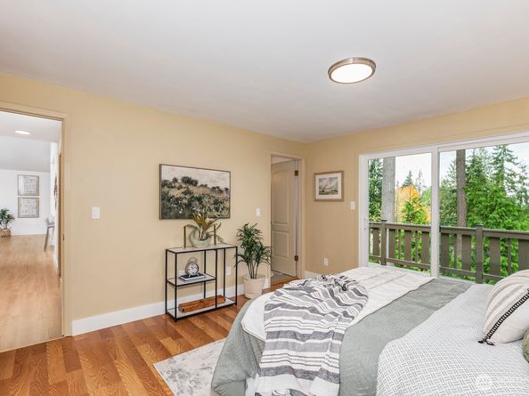 6306 141st Street SW, Edmonds WA 98026