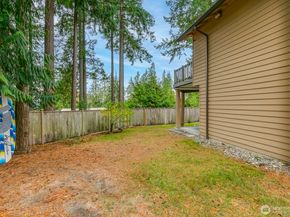 6306 141st Street SW, Edmonds WA 98026