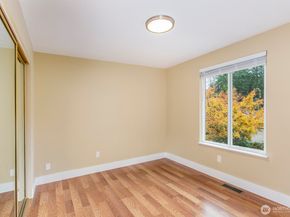 6306 141st Street SW, Edmonds WA 98026