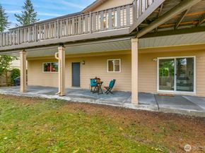 6306 141st Street SW, Edmonds WA 98026