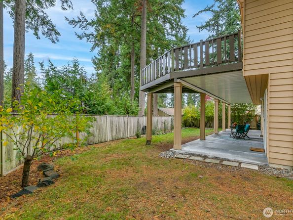 6306 141st Street SW, Edmonds WA 98026