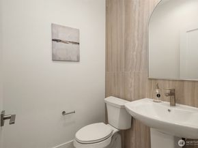 10174 NE 113th Place, Kirkland WA 98033